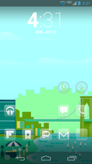 Razr-M-Screenshot.png