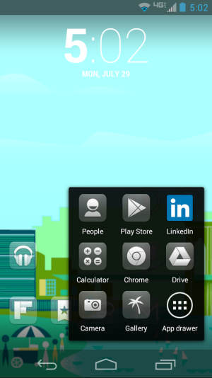 Razr-M-Screenshot-2.png