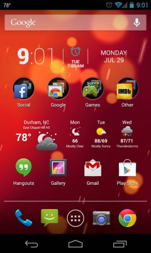 uploadfromtaptalk1375146121071.jpg