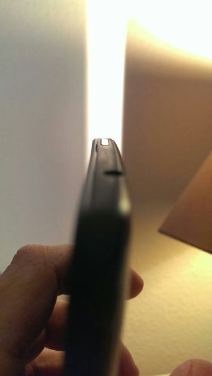 uploadfromtaptalk1375150447160.jpg