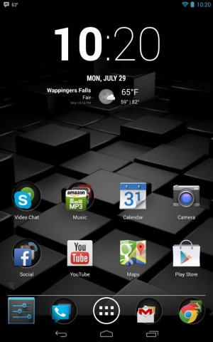 uploadfromtaptalk1375150878448.jpg