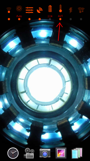 Screenshot_2013-06-19-14-36-22.png