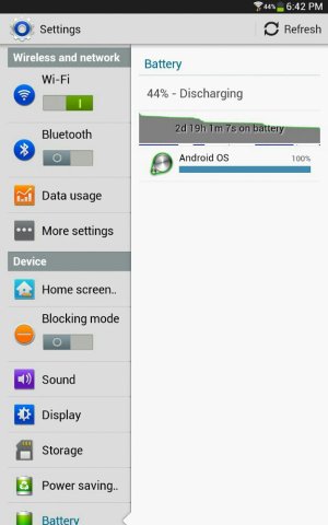 uploadfromtaptalk1371686821700.jpg