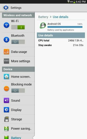 uploadfromtaptalk1371686840572.jpg