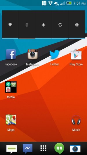Screenshot_2013-06-19-19-51-14.jpg