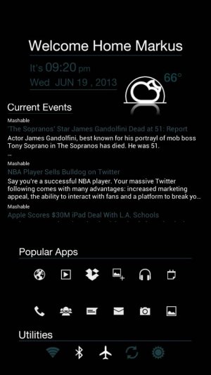 uploadfromtaptalk1371694160451.jpg
