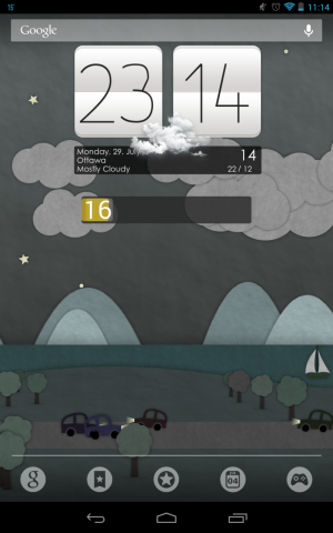 Screenshot_2013-07-29-23-14-38.png