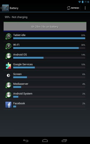 Screenshot_2013-07-29-19-18-32.jpg