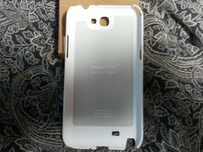 20130720_164235.jpg