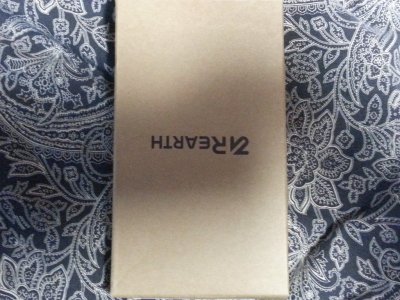 20130720_164206.jpg
