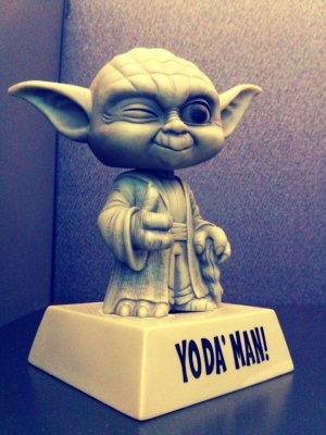 yoda.jpg