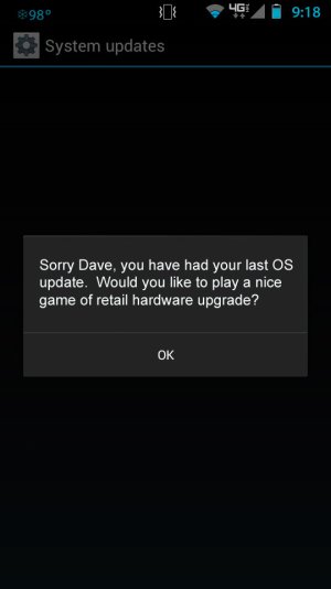 Dave-no-OS-Update.jpg