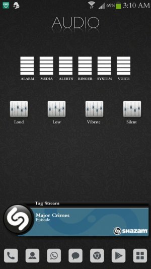 uploadfromtaptalk1375168239372.jpg