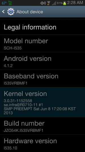 uploadfromtaptalk1371709943596.jpg