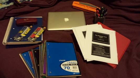 20130820_150401.jpg