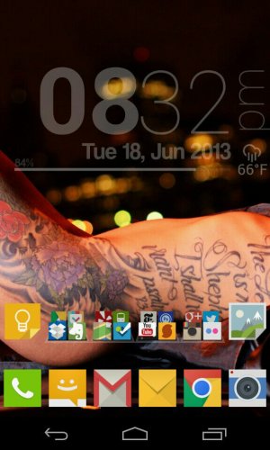 uploadfromtaptalk1371719313161.jpg