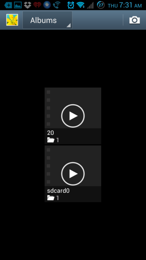 Screenshot_2013-06-20-07-31-03.png