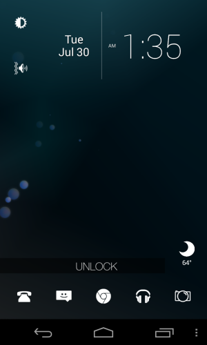 Screenshot_2013-07-30-01-35-54.png