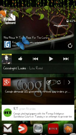 uploadfromtaptalk1371744389261.jpg