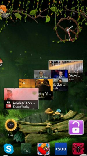 uploadfromtaptalk1371744433770.jpg