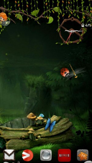 uploadfromtaptalk1371744496186.jpg