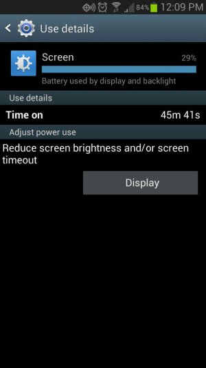 uploadfromtaptalk1371744698196.jpg