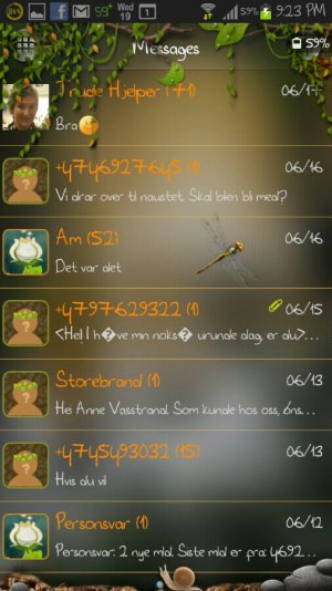 uploadfromtaptalk1371745046186.jpg
