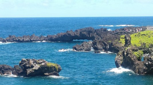 Black sand beach.jpg