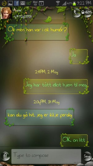 uploadfromtaptalk1371745100042.jpg