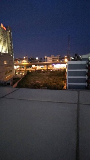 1371745678056.jpg