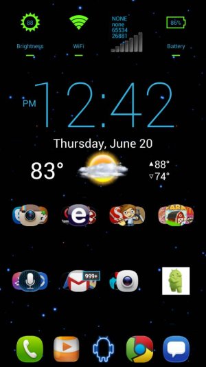 uploadfromtaptalk1371750208855.jpg