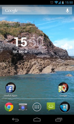 Screenshot_2013-07-30-15-50-02.jpg