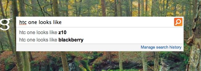 Screenshot_6_20_13_1_16_PM.jpeg