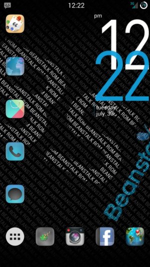 uploadfromtaptalk1375201466214.jpg