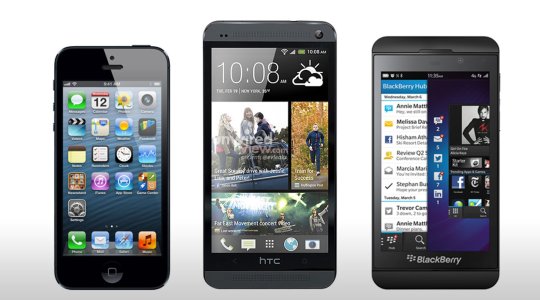 iphone_5_htc_one_blackberry_z10_2.jpg