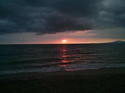 IMG_20130727_203111.jpg