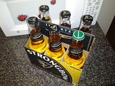 IMG_20120517_171257.jpg