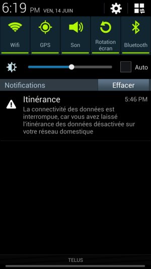 Screenshot_2013-06-14-18-19-58.jpg
