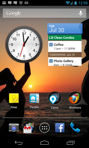 Screenshot_2013-07-30-12-59-35.png