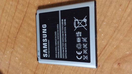 20130620_183452.jpg