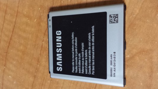 20130620_183506.jpg