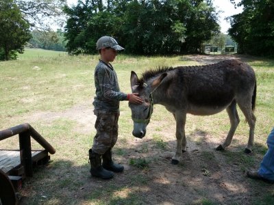 John-n-Donkey.jpg