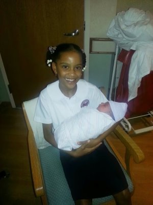 jada and trey.jpg