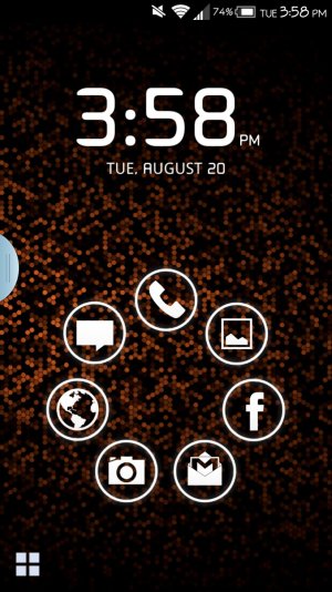Screenshot_2013-08-20-15-58-54.jpg