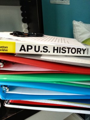 20130820_155308_1.jpg