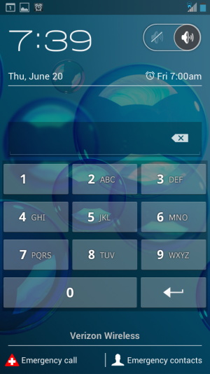 Screenshot_2013-06-20-19-39-58-188403217.png