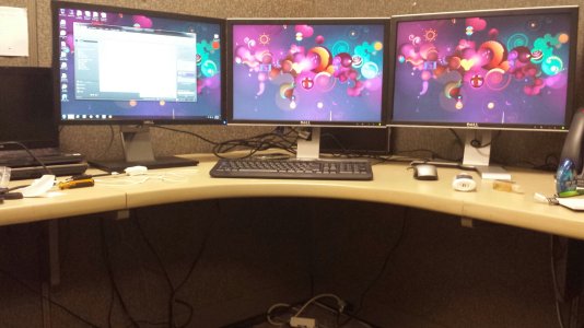 20130820_143844.jpg