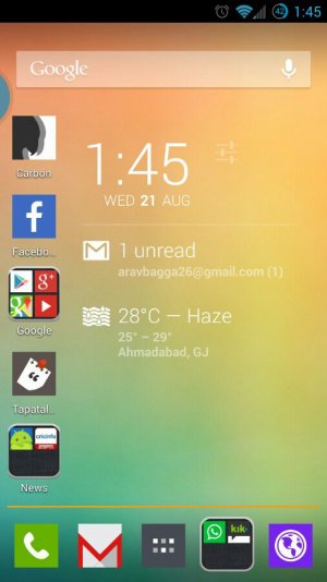 uploadfromtaptalk1377029816836.jpg