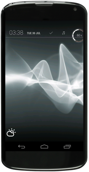 nexus4-smph-G0qf5d.png