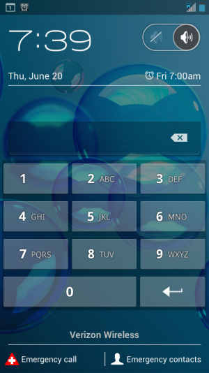 Screenshot_2013-06-20-19-39-45-1195670983.png